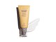 Gesichtspflege - HaruHaru Wonder Black Rice Moisture Airyfit Daily Sunscreen SPF50+ PA++++ - HRSM04-SCM