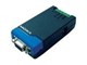 TCC-80