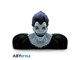 ABYBUS020