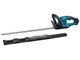 DUH607Z