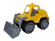 1623000BOX