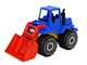 1655000BOX
