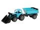 1672000TUB