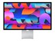 MYJK3D/A