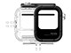 Kamerataschen - Insta360 Ace Pro 2 Dive Case - CINSABGR
