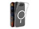 GPE4CL006597