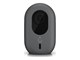 UACC-G4-INS-Cover-Dark Grey