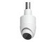 UACC-CAMERA-CJB-W