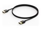 UACC-CABLE-UHS-1M
