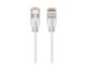 UACC-CABLE-PATCH-EL-8M-W