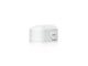 Systemzubehör - Ubiquiti G6/G5 PTZ Conduit Adapter White - UACC-G5-PTZ-CA