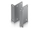 UACC-Rack-Ear-2U