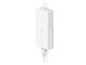 UACC-Adapter-AC-210W