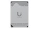 UACC-HDD-E-24TB