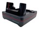 CT40-HB-UVB-2