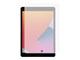 INF-SG-IPAD109
