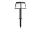 901074