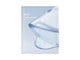 Gesichtspflege - ABIB Collagen Gel Mask Sedum Jelly 1 pcs - 8809864762275