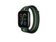 Smartwatches, Pulsuhren, Sportuhren & Schrittzähler - Motorola Moto Watch Fit - PG38C07182