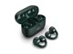 Kopfhörer/Headsets - Motorola Moto Buds Loop - Trekking Green (Sound by Bose) - PG38C07165