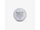 GEL_75ML