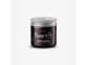MATT_120ML