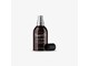 PER17_50ML