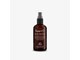 TONIC_100ML