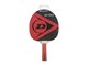 DU679337IONE SIZE