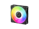 ACFAN00310A