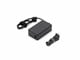 Drohnen - DJI - 240W Power Adapter for Mavic 4 Pro - CP.MA.00000886.01