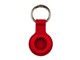 FRL-ATKC-RED