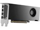 900-5G195-2501-000