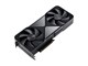 900-5G144-2200-000