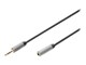DB-510210-030-S