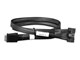 MB302L-B