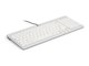 BNEU960V2DE