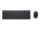 KM555-BLK-GER