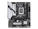 H810M Gaming WIFI6
