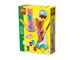 01218