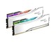 F5-8000J3848F24GX2-TR5S