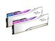 F5-6000J3036F48GX2-TR5NS