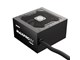 EMP750W