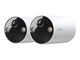 TAPO-C410(2-PACK)