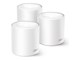 Deco X10(3-pack)