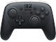 Gaming Zubehör - Nintendo Switch 2 Pro - Wireless Controller - Nintendo Switch 2 - 0045496321703