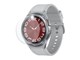 FIXGW-1208