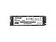 P320P256GM28
