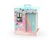 PIX-CASE-2