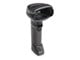 DS4678-DP7U210EPFR